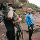 Illustration for article titled How To Take Your Dog Camping